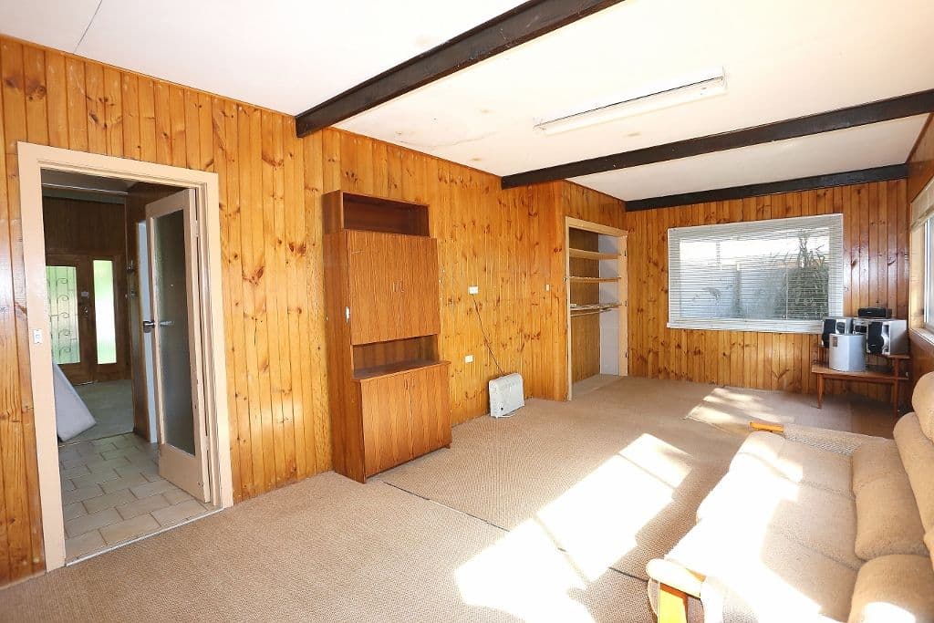 2 Monash Avenue, Cowes VIC 3922, Cowes - Thumbnail 4