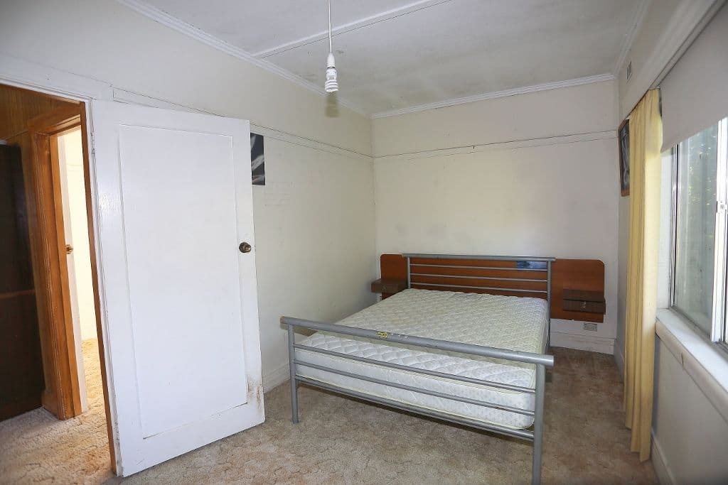 2 Monash Avenue, Cowes VIC 3922, Cowes - Thumbnail 5