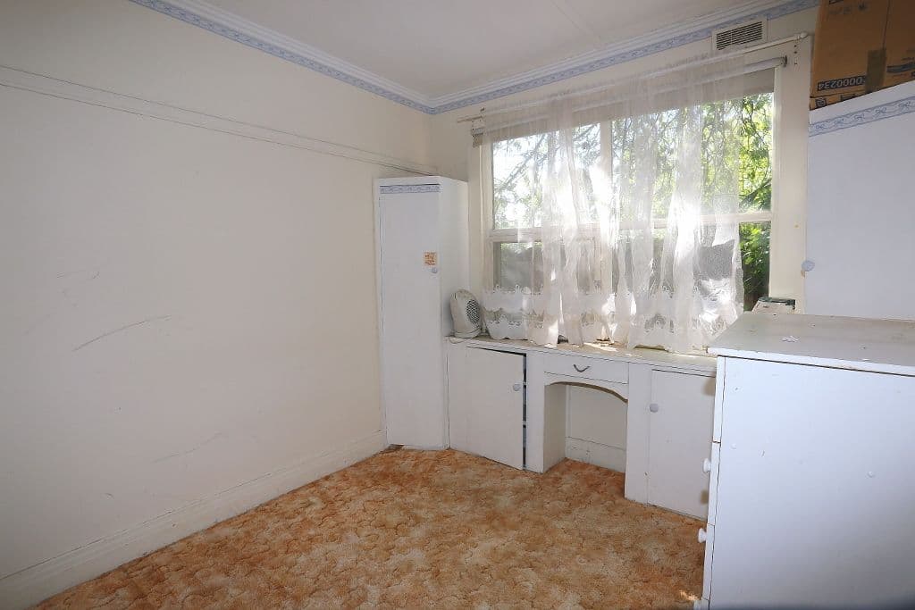 2 Monash Avenue, Cowes VIC 3922, Cowes - Thumbnail 6