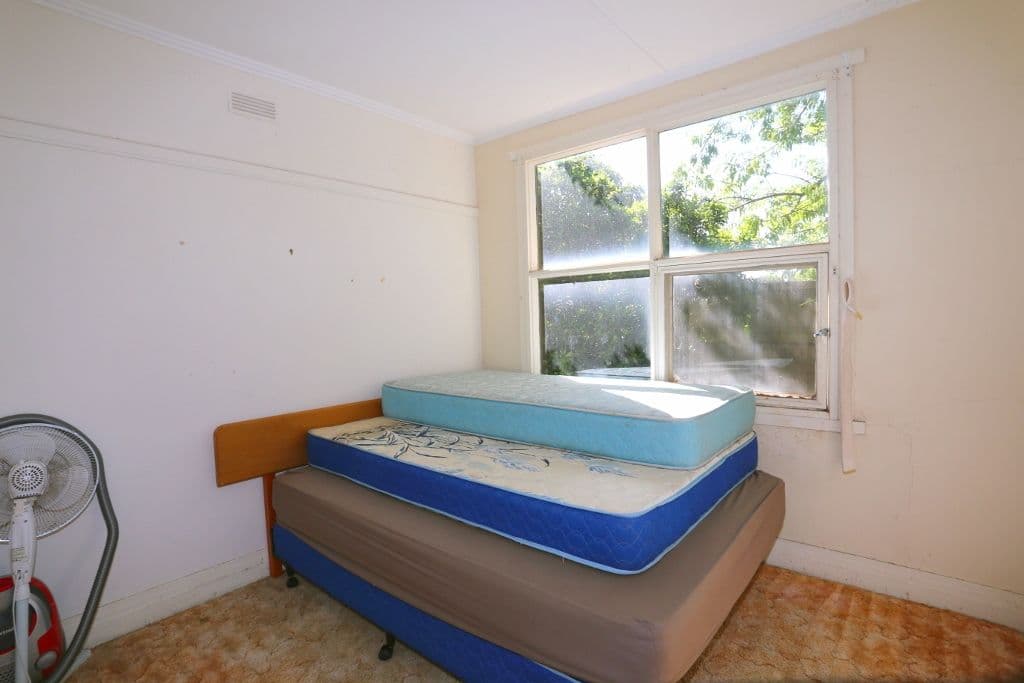 2 Monash Avenue, Cowes VIC 3922, Cowes - Thumbnail 7