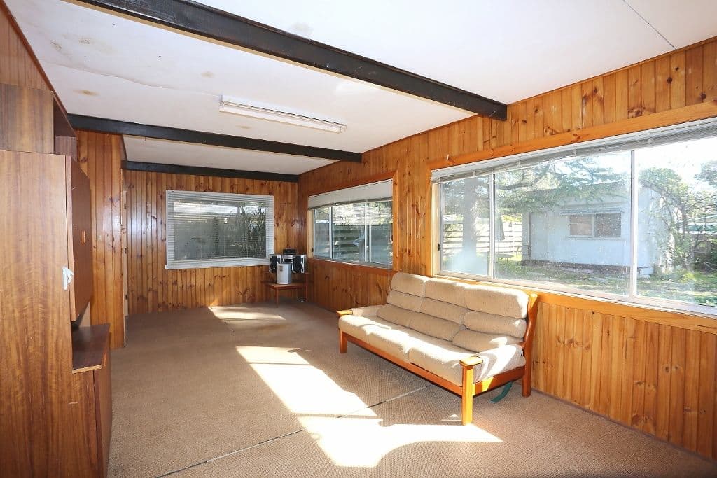 2 Monash Avenue, Cowes VIC 3922, Cowes - Thumbnail 8