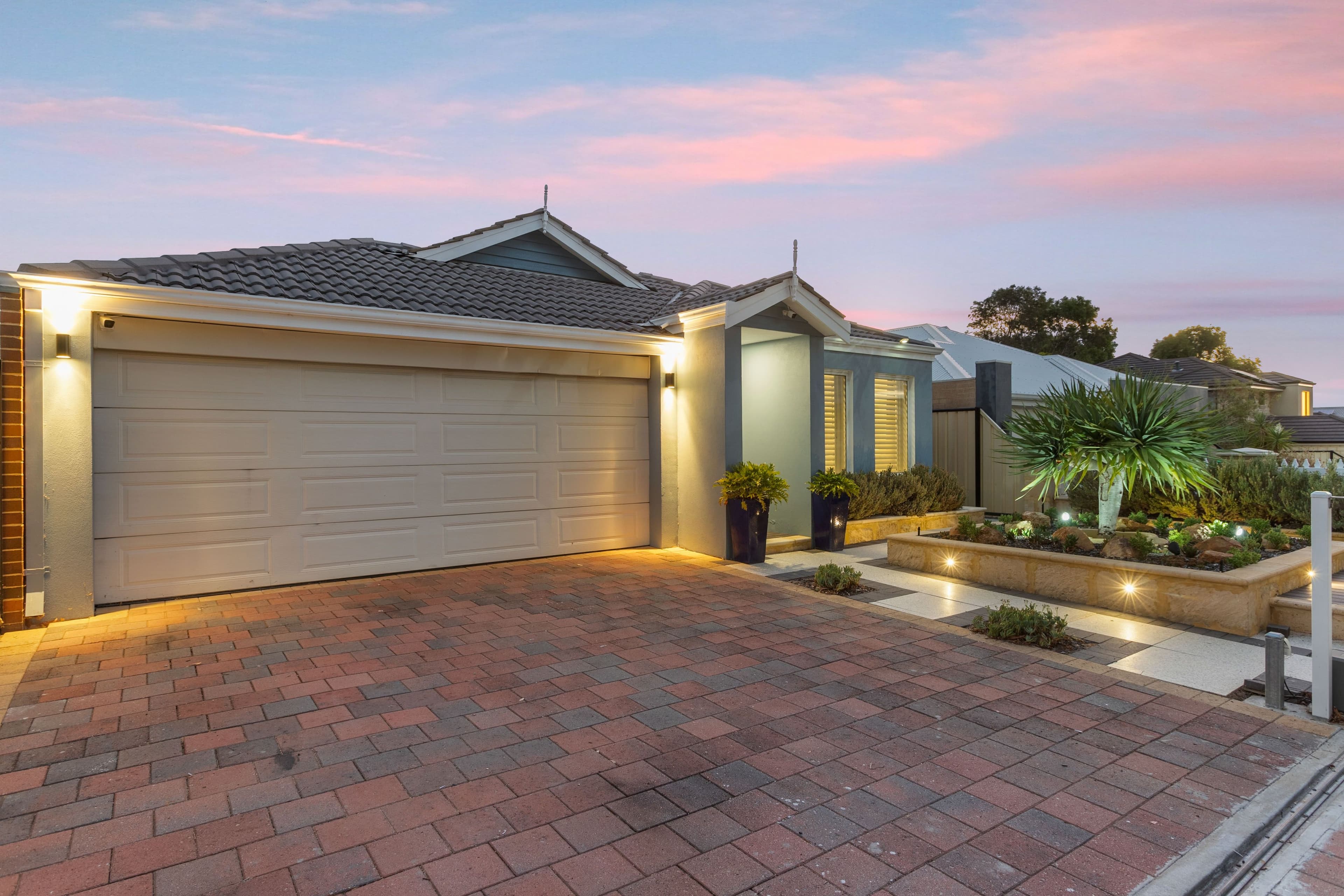 3 Myall Fairway, Clarkson WA 6030, Clarkson - Thumbnail 5