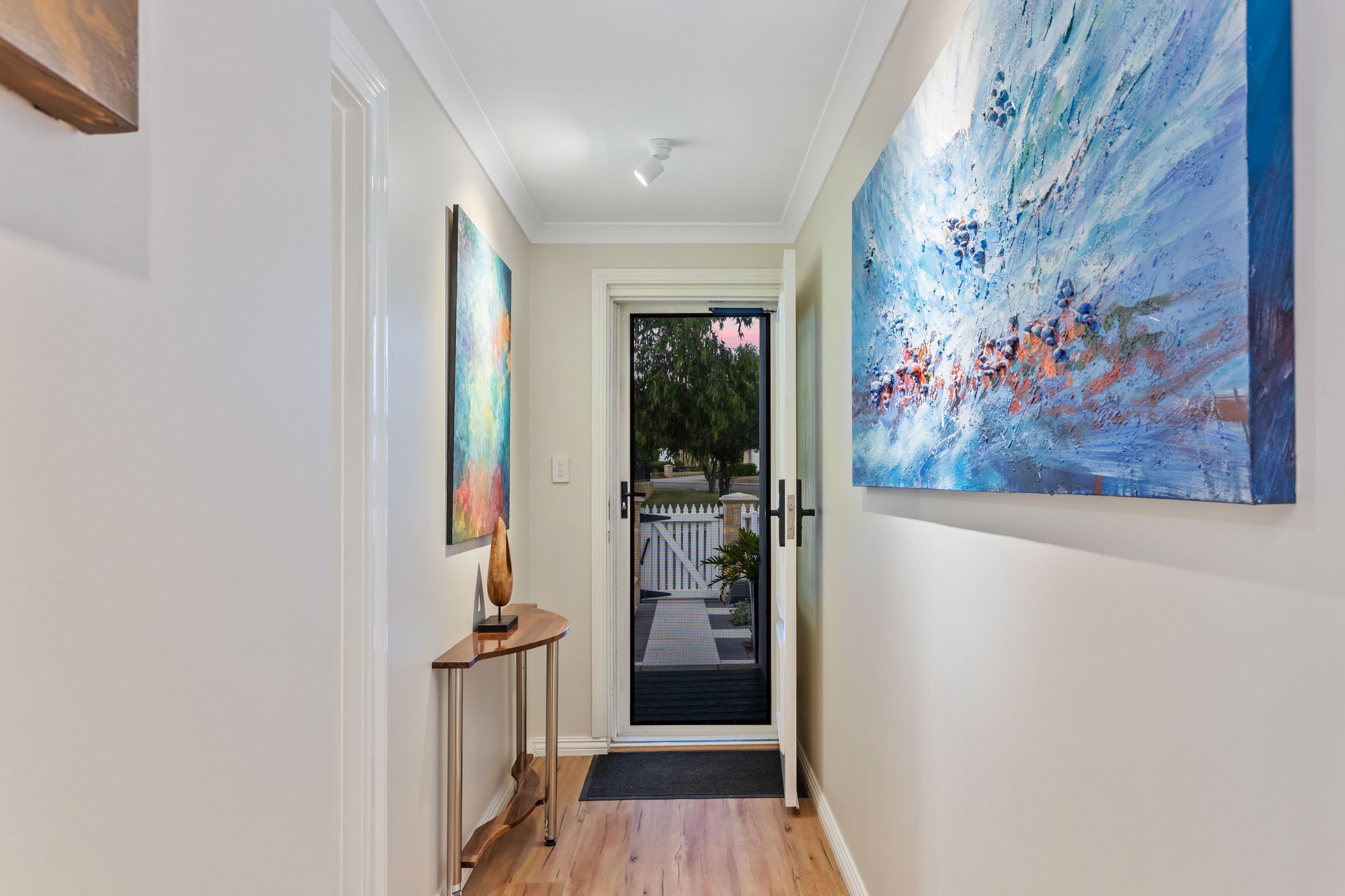 3 Myall Fairway, Clarkson WA 6030, Clarkson - Thumbnail 6