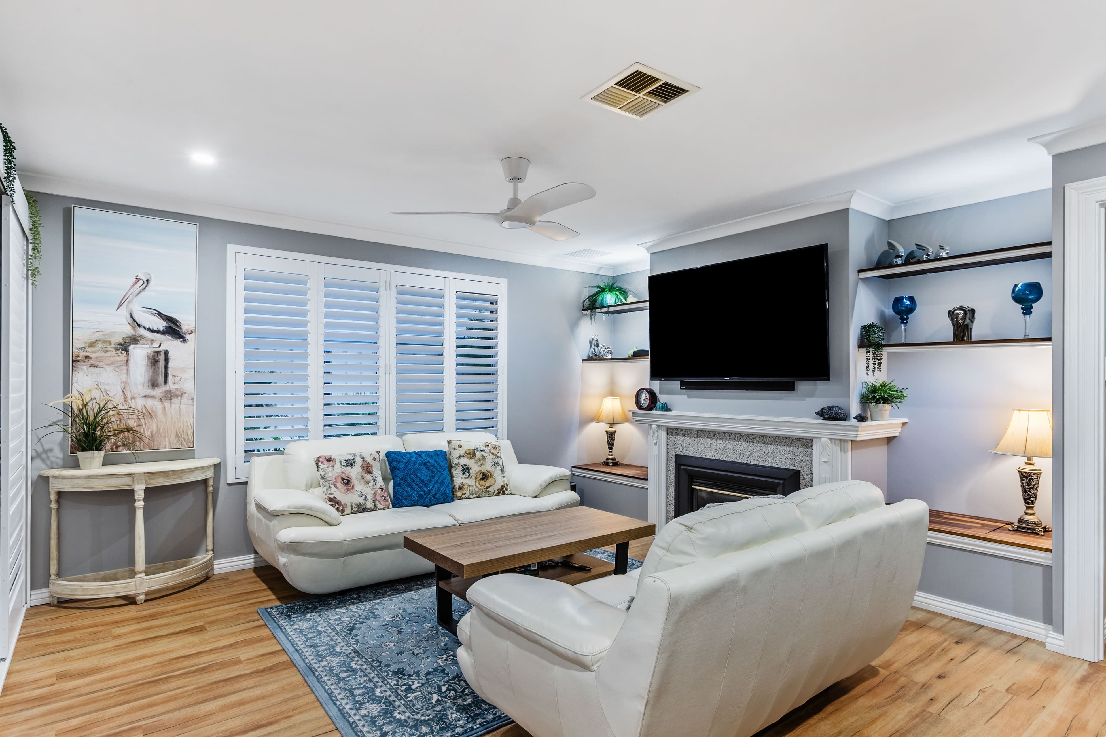 3 Myall Fairway, Clarkson WA 6030, Clarkson - Thumbnail 7