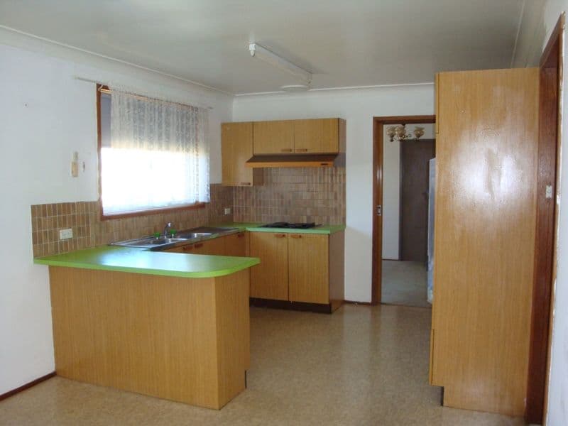 11 Carroll Street, WETHERILL PARK NSW 2164, Wetherill Park - Thumbnail 2