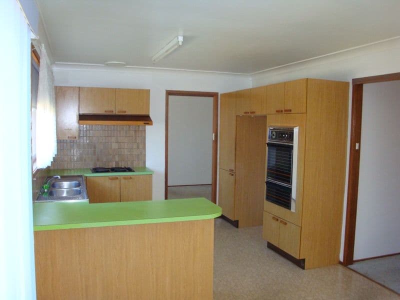 11 Carroll Street, WETHERILL PARK NSW 2164, Wetherill Park - Thumbnail 3