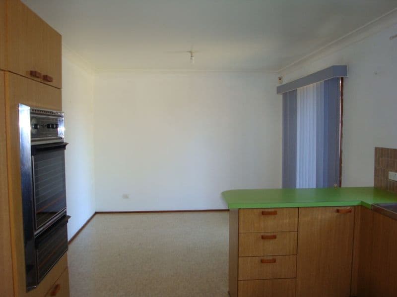 11 Carroll Street, WETHERILL PARK NSW 2164, Wetherill Park - Thumbnail 4
