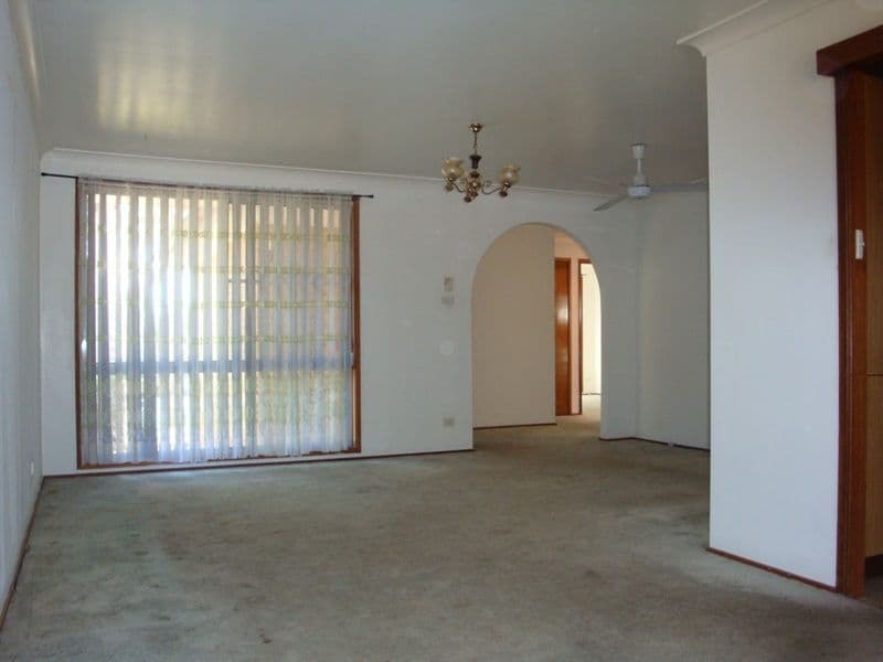 11 Carroll Street, WETHERILL PARK NSW 2164, Wetherill Park - Thumbnail 5