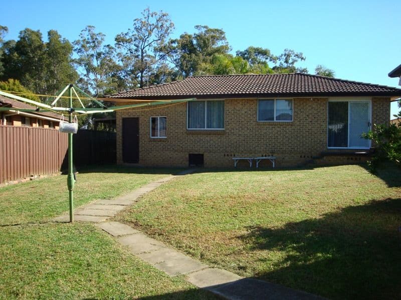 11 Carroll Street, WETHERILL PARK NSW 2164, Wetherill Park - Thumbnail 6