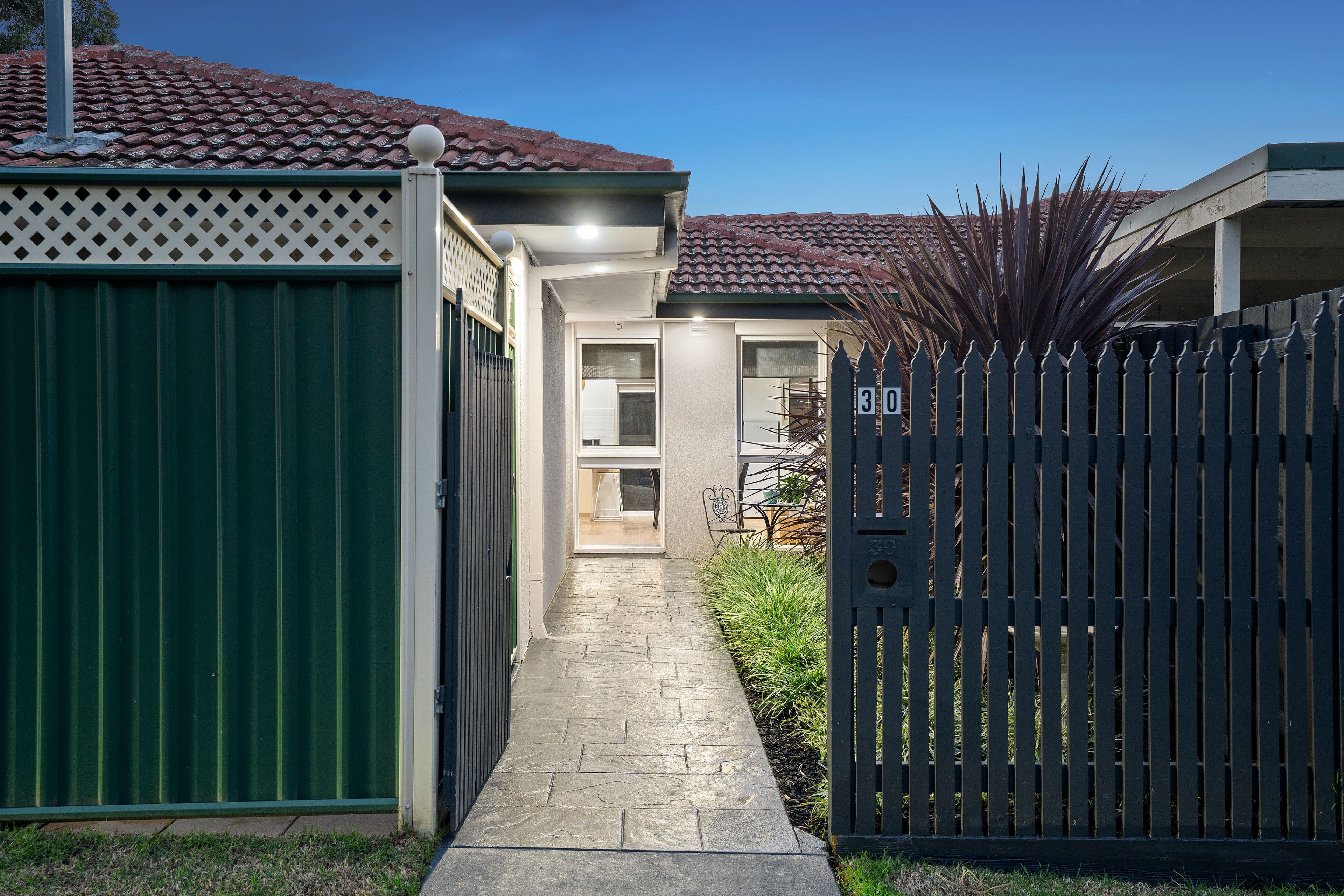 30 Deschamp Crescent, Rowville VIC 3178, Rowville - Image 1