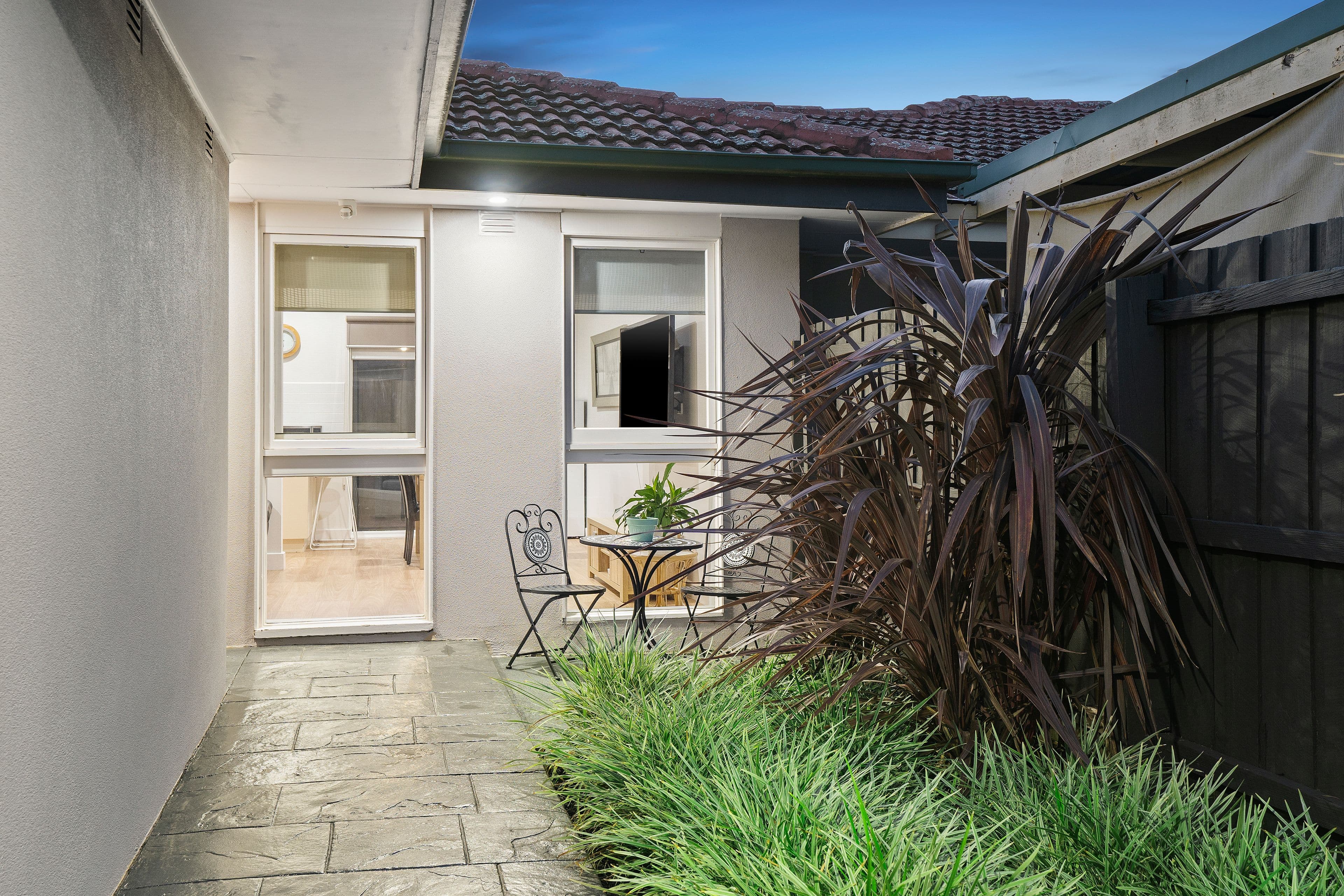 30 Deschamp Crescent, Rowville VIC 3178, Rowville - Thumbnail 3