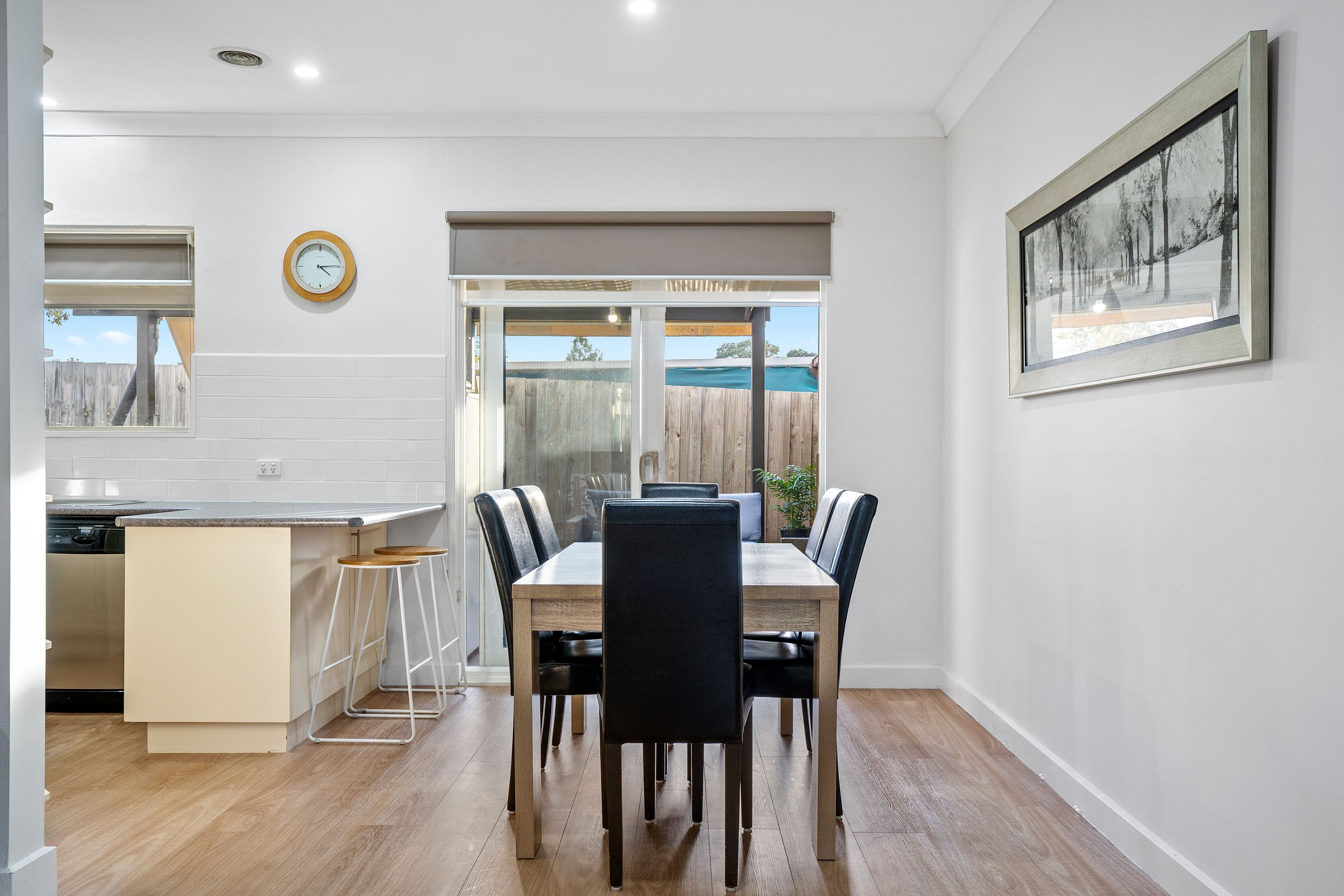 30 Deschamp Crescent, Rowville VIC 3178, Rowville - Thumbnail 5