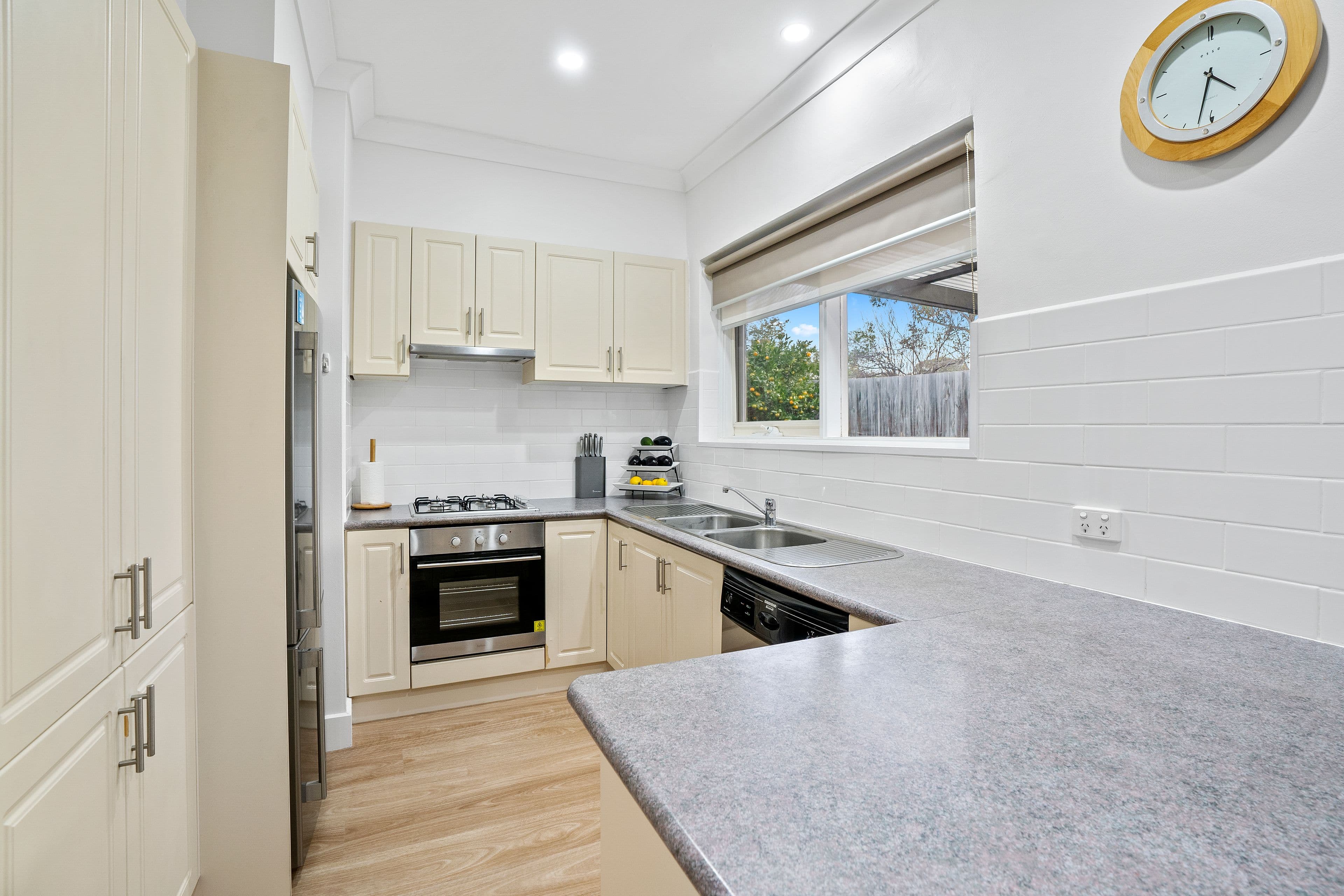 30 Deschamp Crescent, Rowville VIC 3178, Rowville - Thumbnail 6