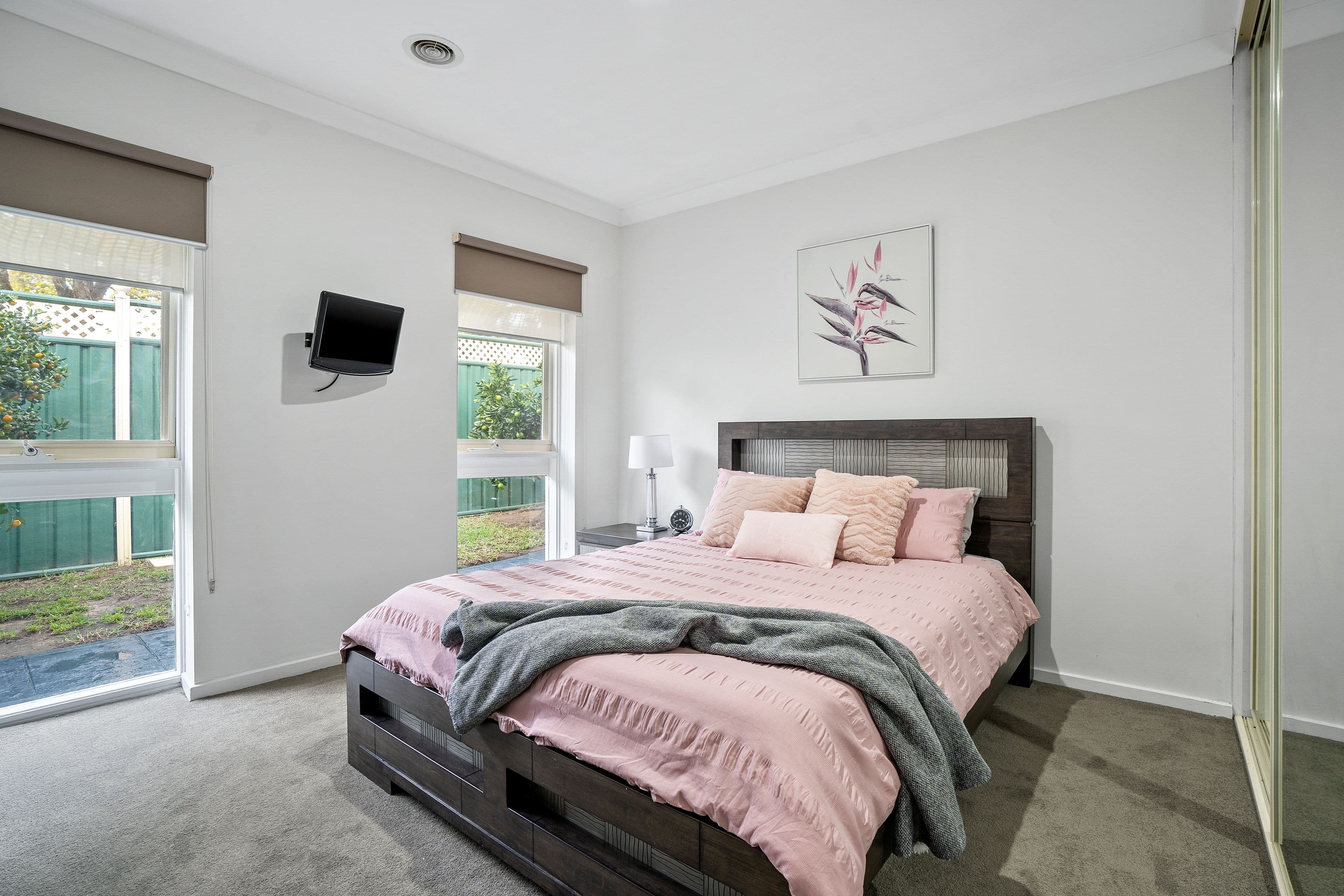 30 Deschamp Crescent, Rowville VIC 3178, Rowville - Thumbnail 7