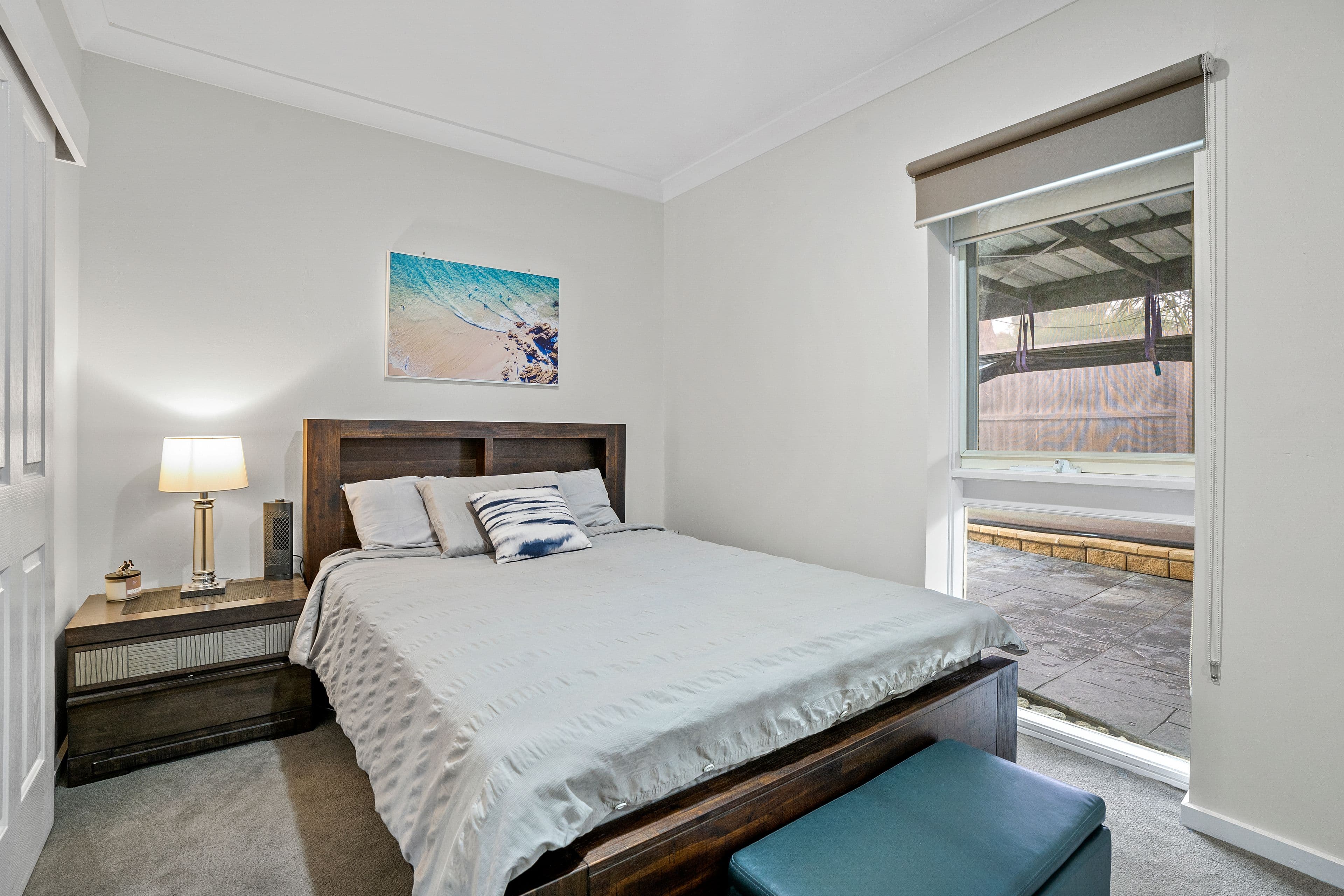 30 Deschamp Crescent, Rowville VIC 3178, Rowville - Thumbnail 8