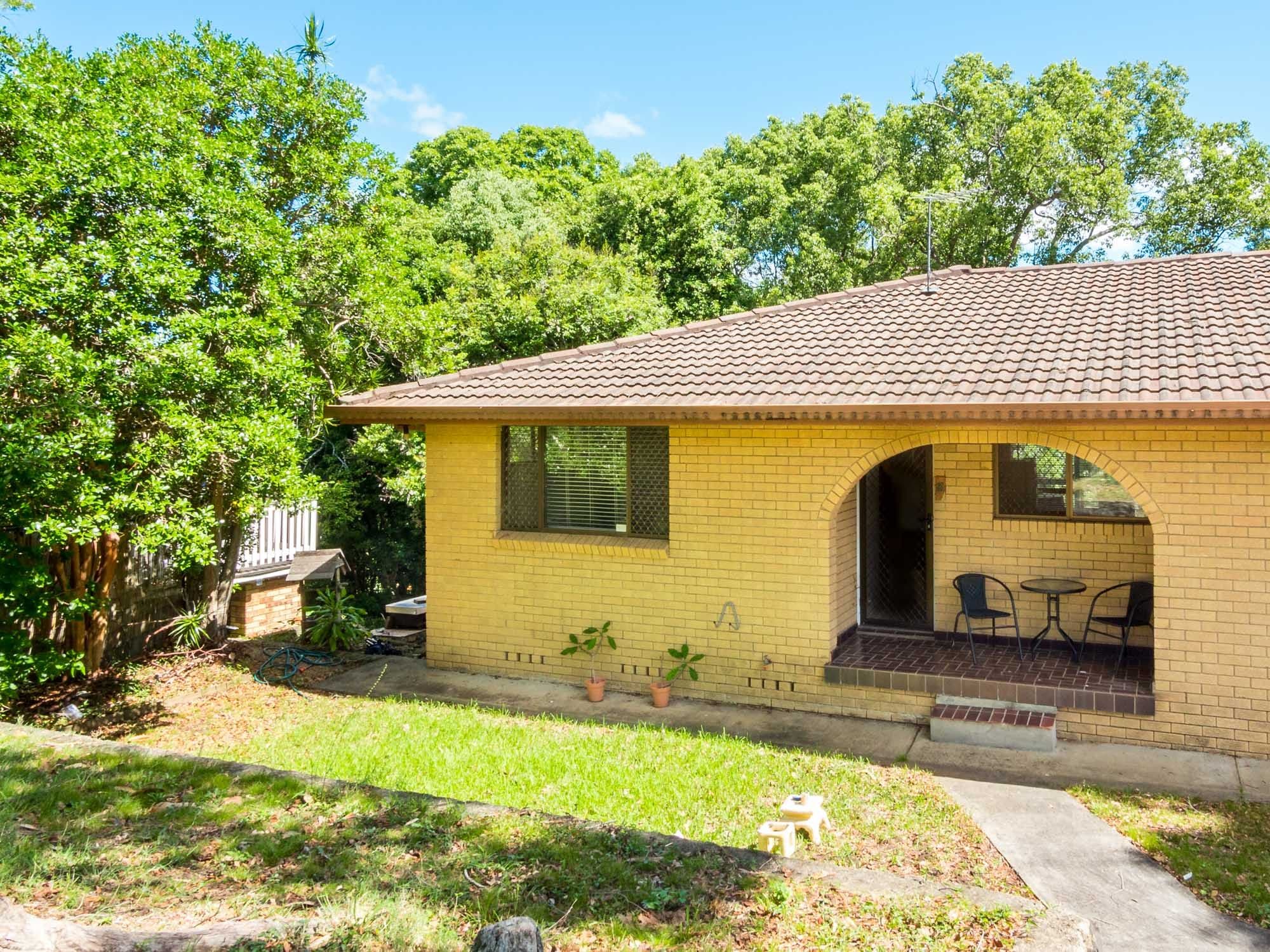 23 Kruseana Avenue, Goonellabah NSW 2480, Goonellabah - Image 1