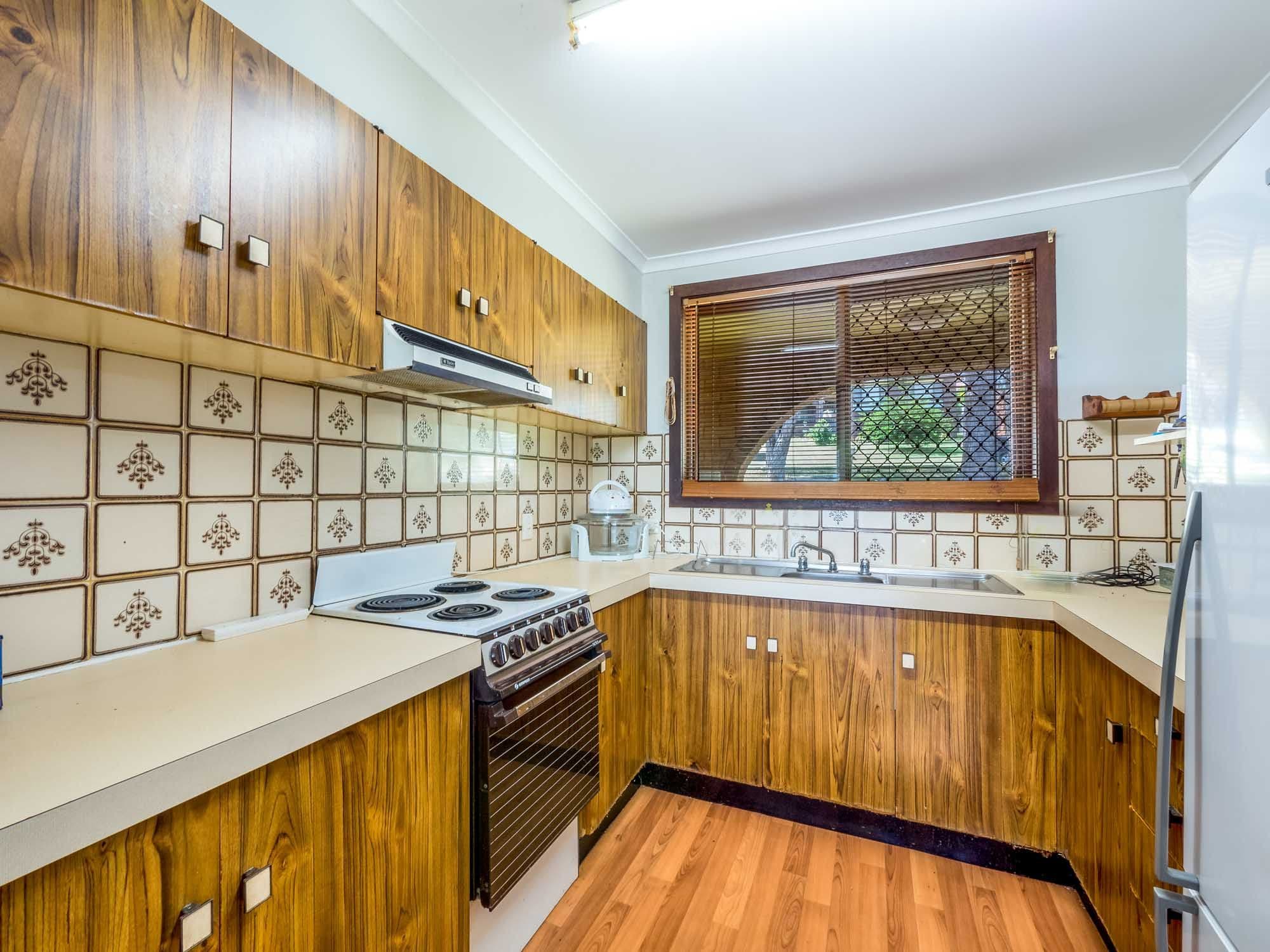 23 Kruseana Avenue, Goonellabah NSW 2480, Goonellabah - Thumbnail 2