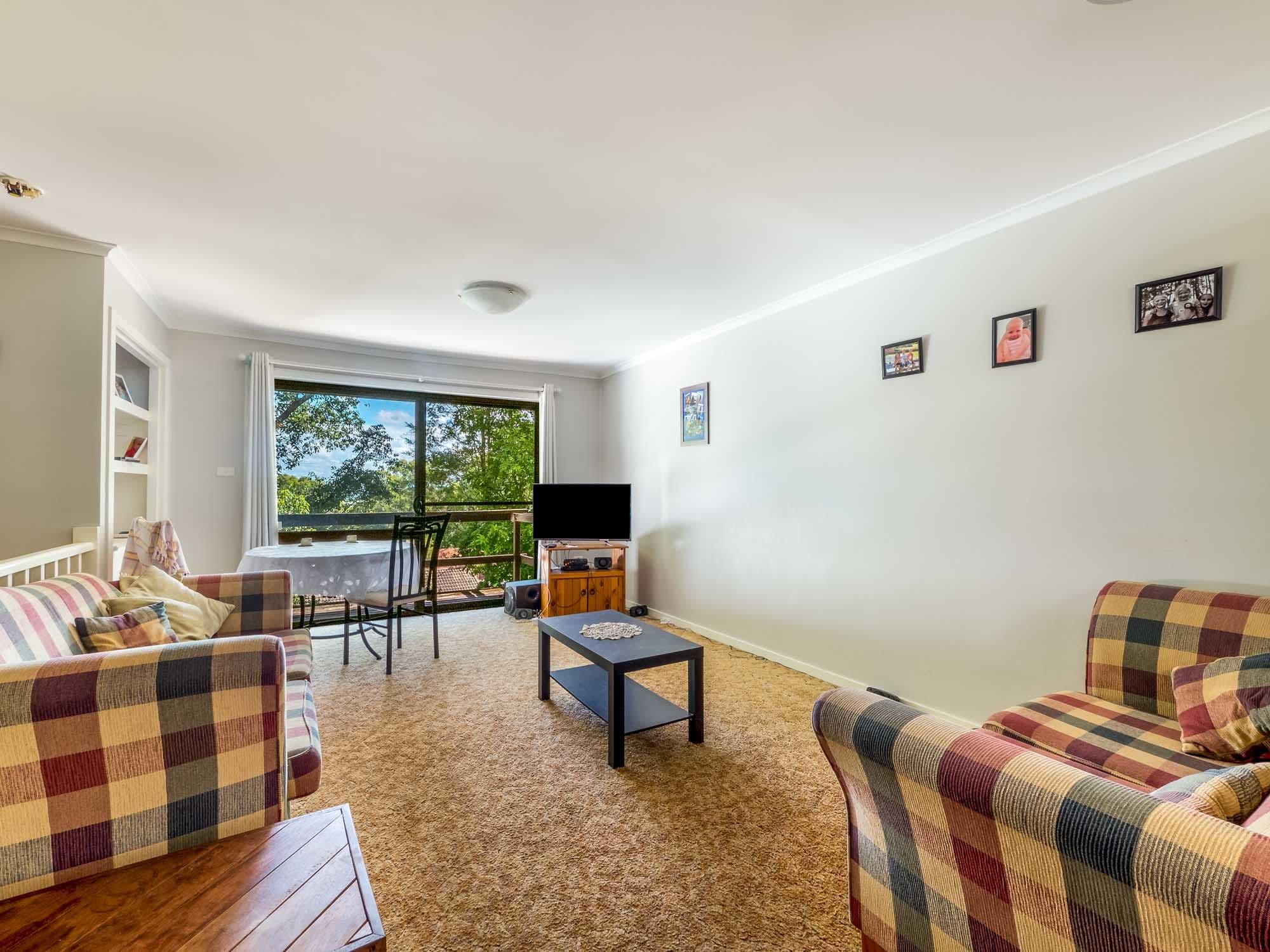 23 Kruseana Avenue, Goonellabah NSW 2480, Goonellabah - Thumbnail 3