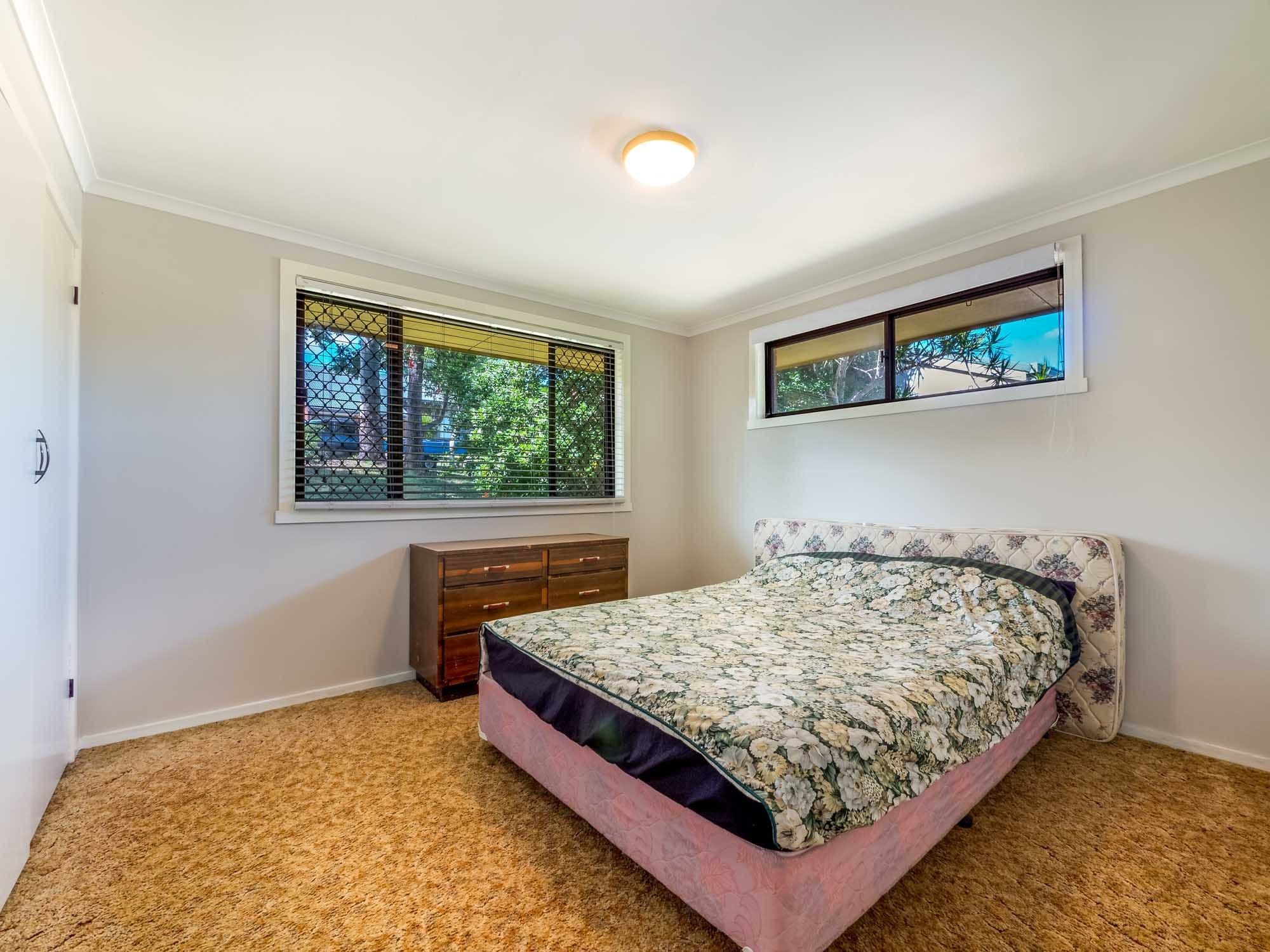23 Kruseana Avenue, Goonellabah NSW 2480, Goonellabah - Thumbnail 4