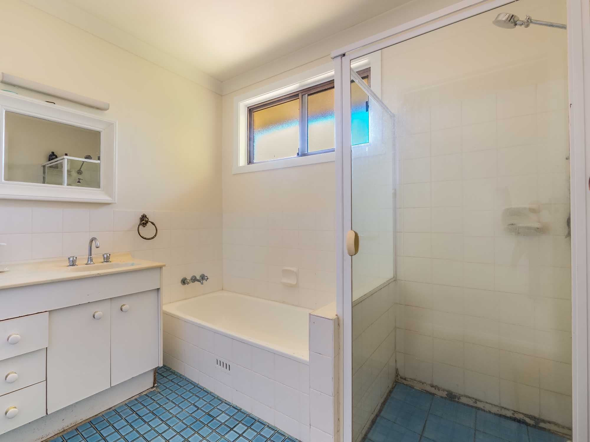 23 Kruseana Avenue, Goonellabah NSW 2480, Goonellabah - Thumbnail 5