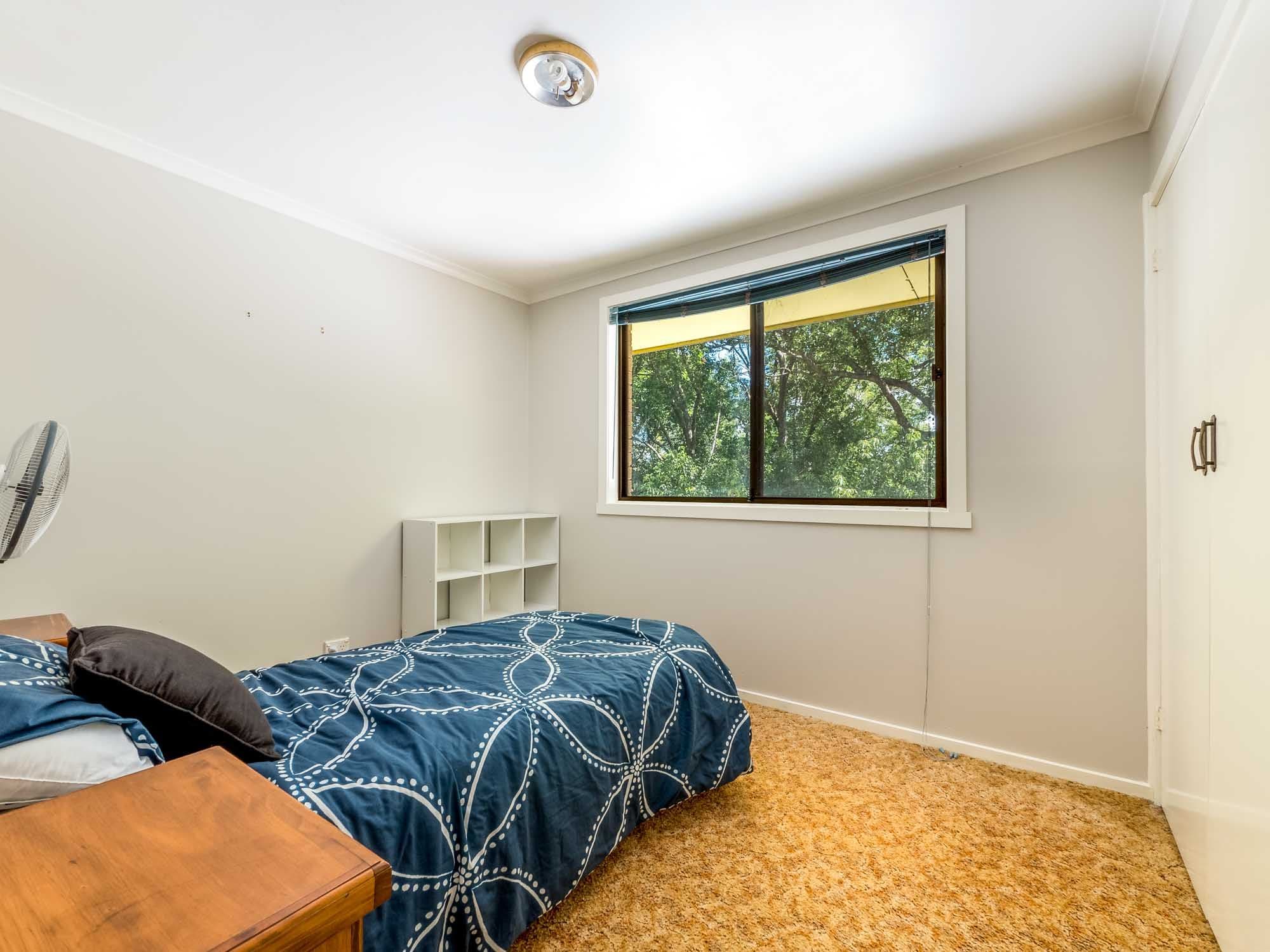 23 Kruseana Avenue, Goonellabah NSW 2480, Goonellabah - Thumbnail 6