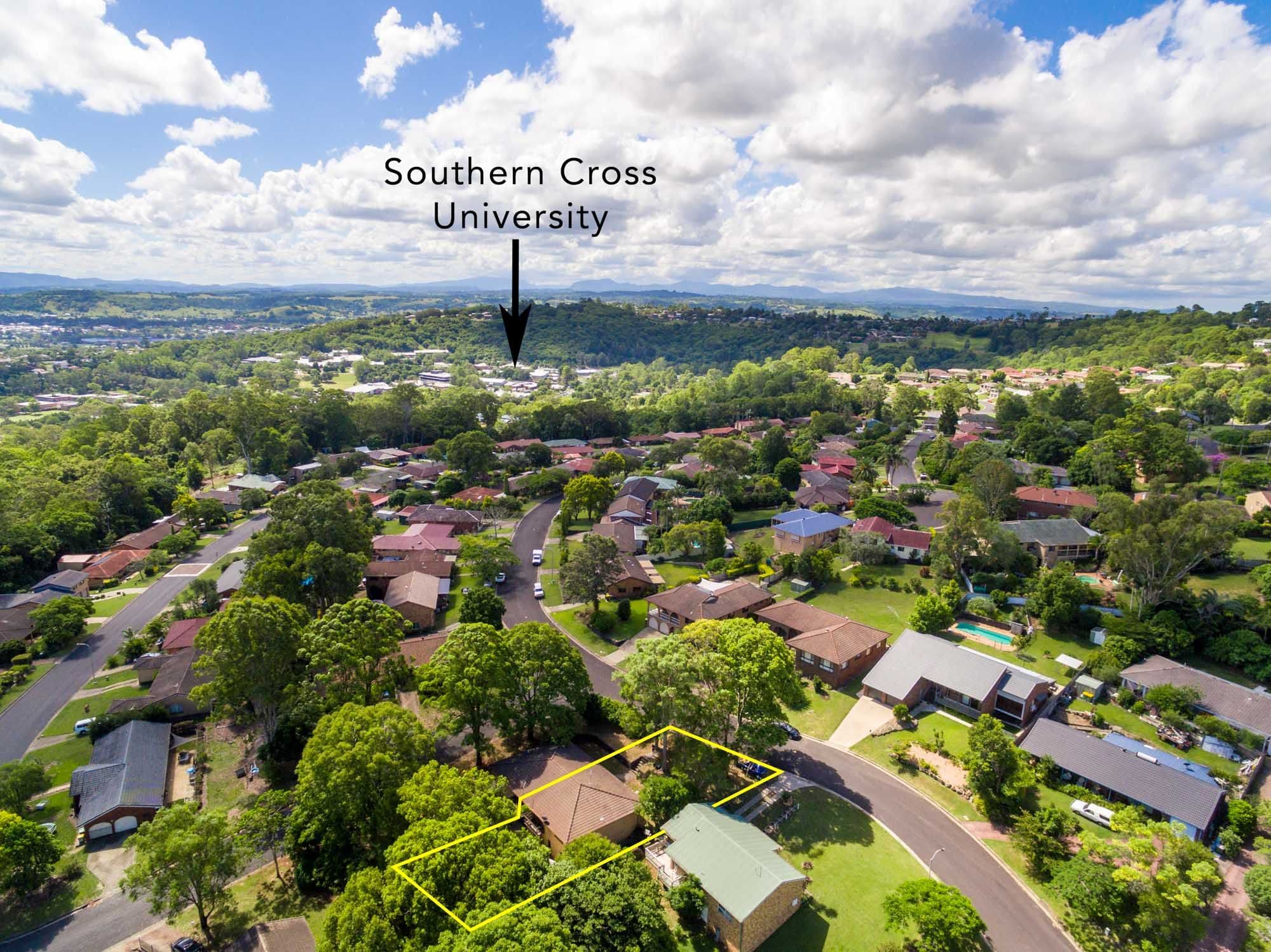23 Kruseana Avenue, Goonellabah NSW 2480, Goonellabah - Thumbnail 7