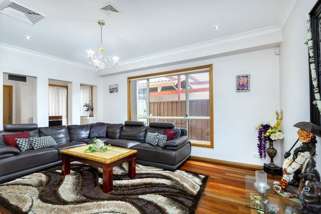 225 Homebush Road, Strathfield - Thumbnail 2
