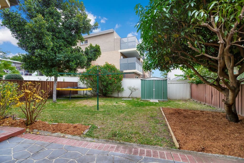 225 Homebush Road, Strathfield - Thumbnail 3