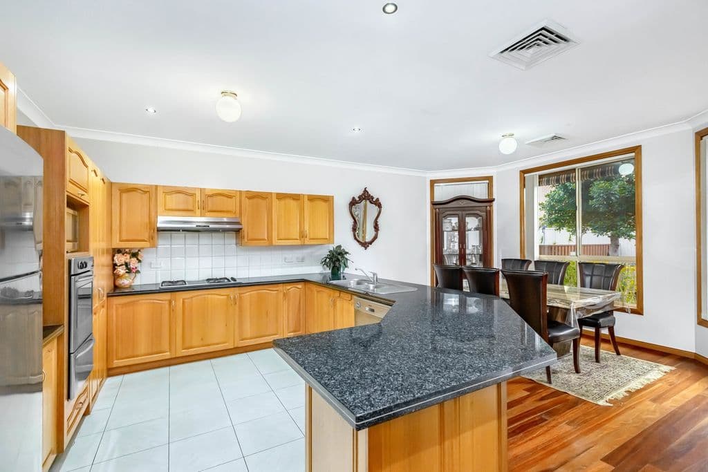 225 Homebush Road, Strathfield - Thumbnail 4