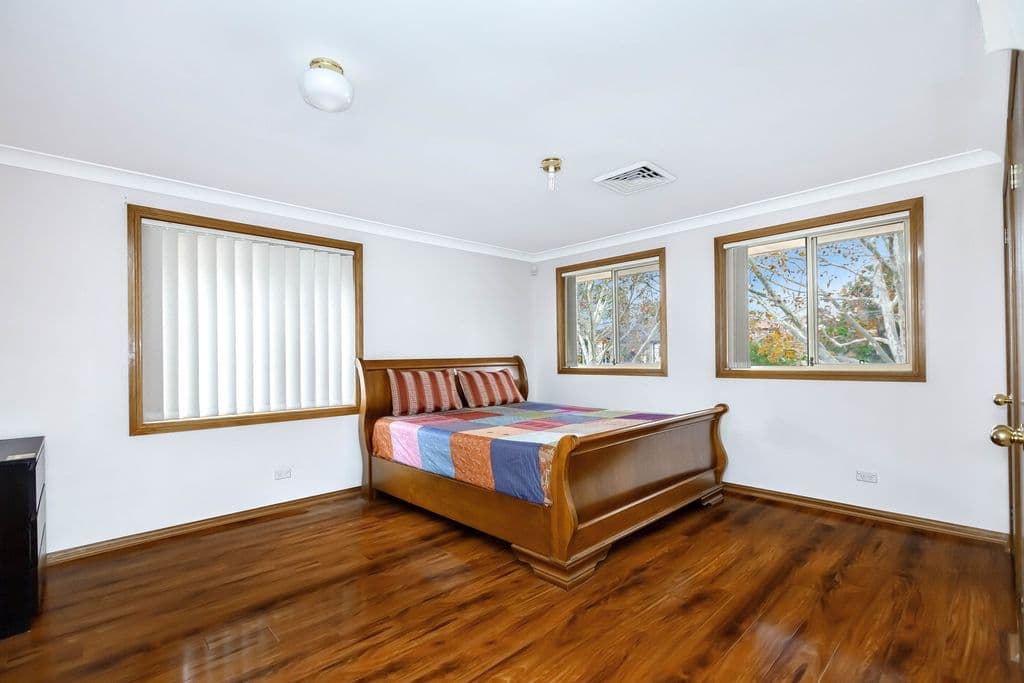 225 Homebush Road, Strathfield - Thumbnail 5