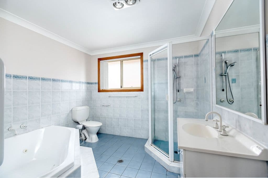 225 Homebush Road, Strathfield - Thumbnail 6