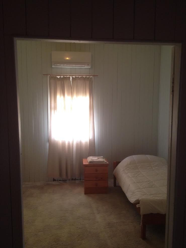39 Sword Street, Muttaburra QLD 4732, Muttaburra - Thumbnail 3