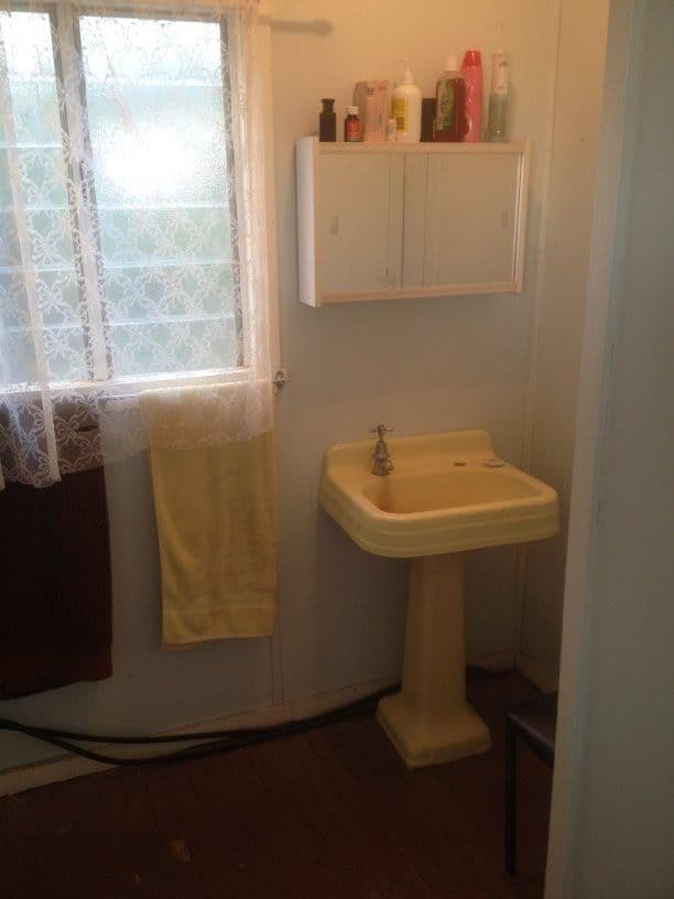39 Sword Street, Muttaburra QLD 4732, Muttaburra - Thumbnail 4