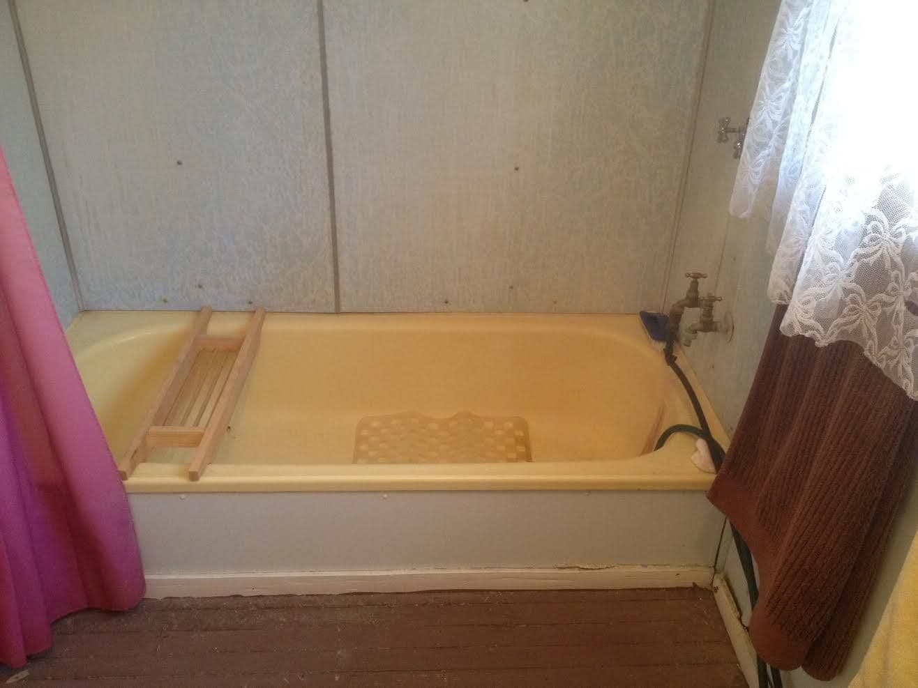 39 Sword Street, Muttaburra QLD 4732, Muttaburra - Thumbnail 5