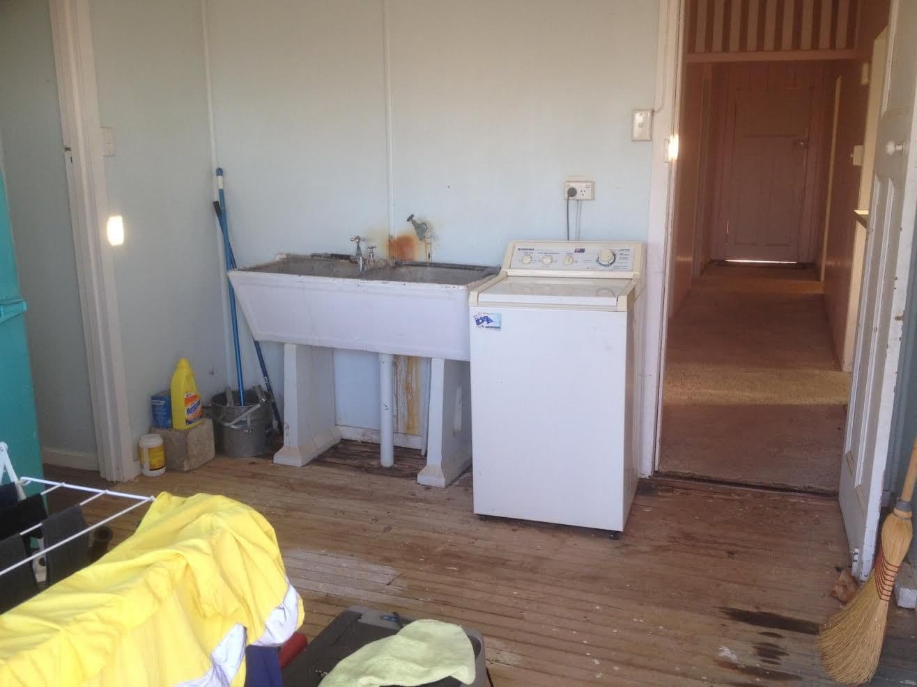 39 Sword Street, Muttaburra QLD 4732, Muttaburra - Thumbnail 6