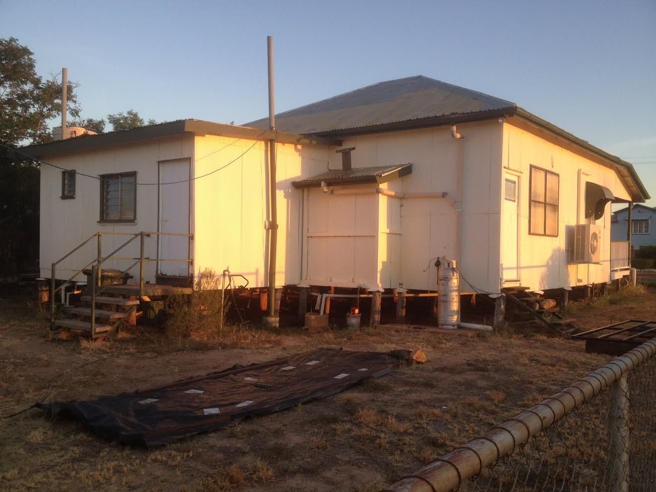 39 Sword Street, Muttaburra QLD 4732, Muttaburra - Thumbnail 7