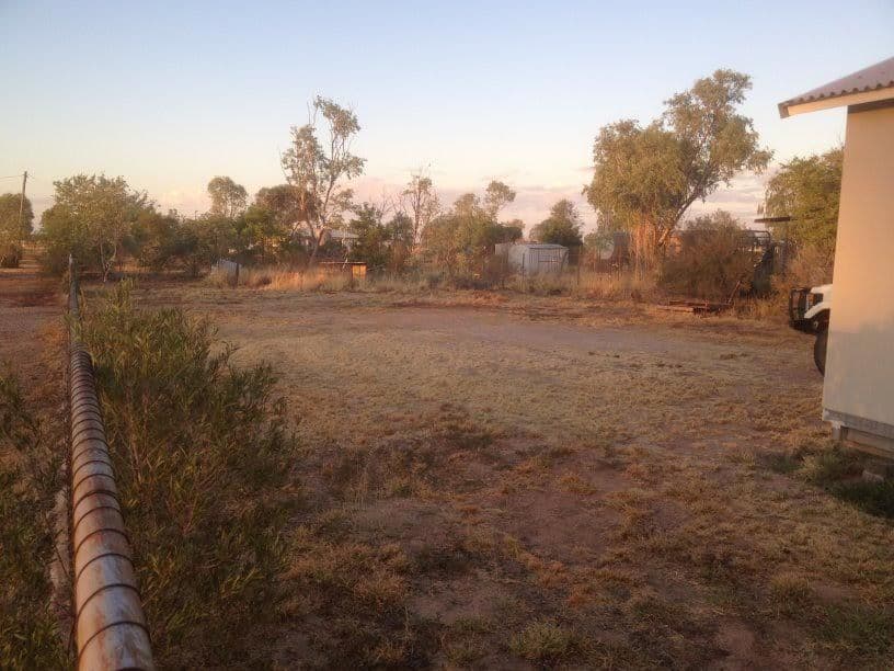39 Sword Street, Muttaburra QLD 4732, Muttaburra - Thumbnail 8
