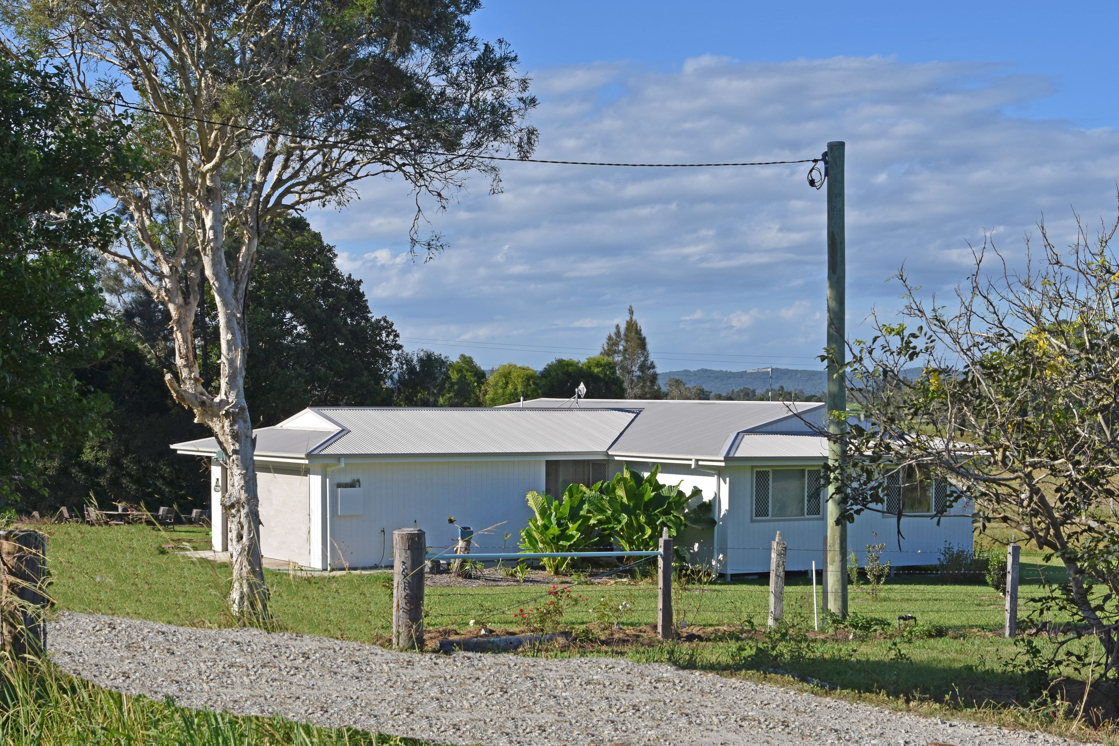 75 Havelock Street, Lawrence - Image 1