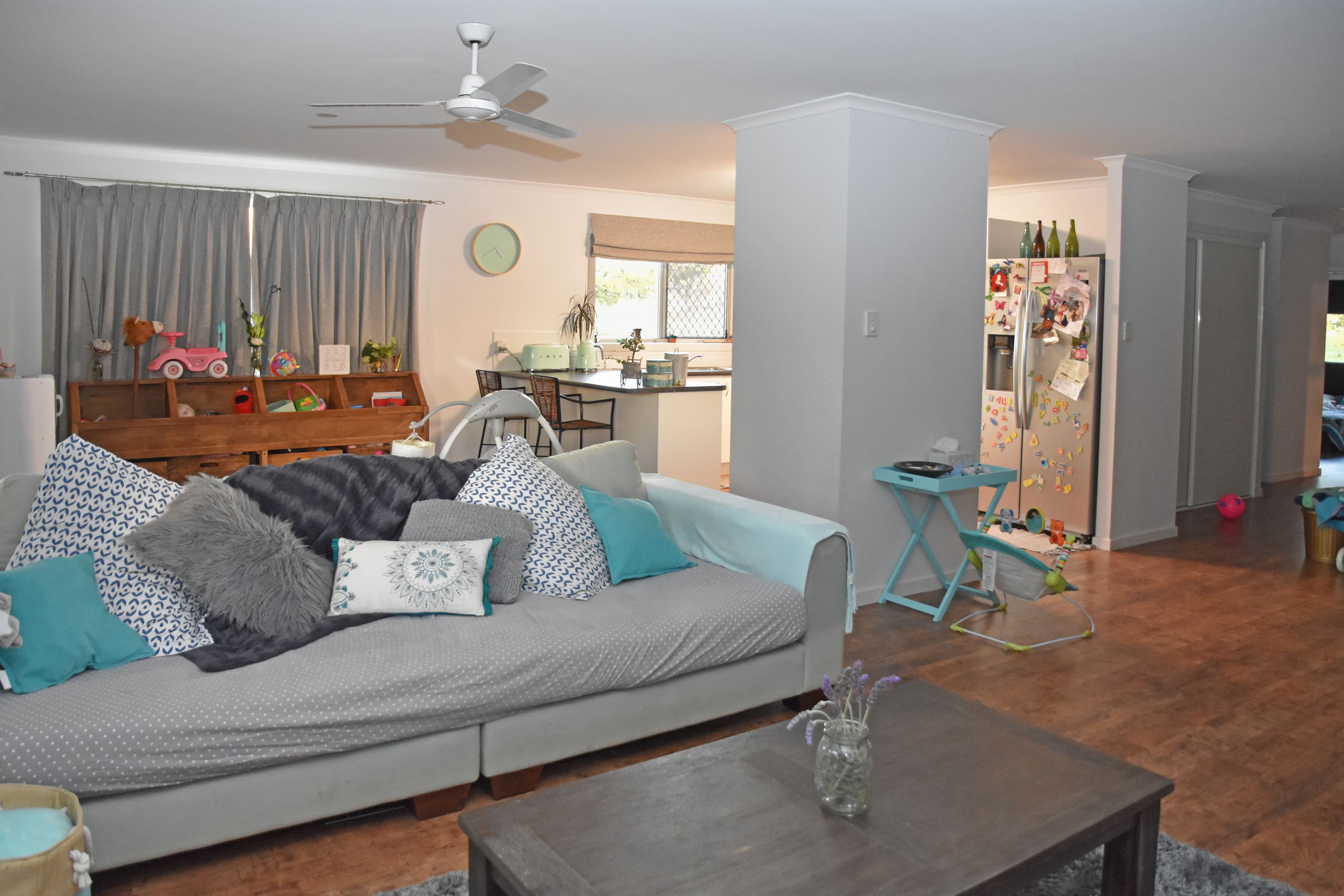 75 Havelock Street, Lawrence - Thumbnail 2