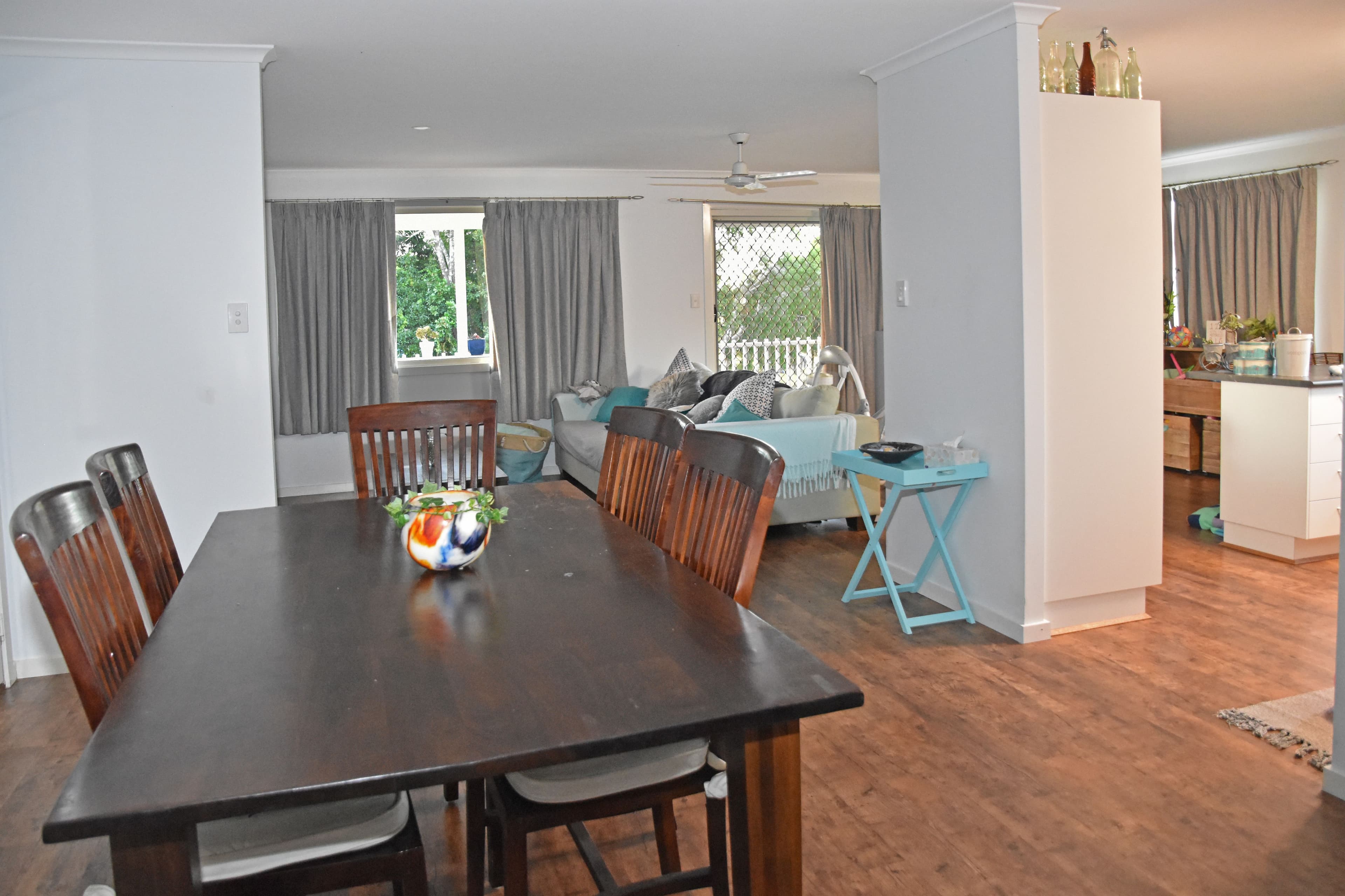 75 Havelock Street, Lawrence - Thumbnail 3