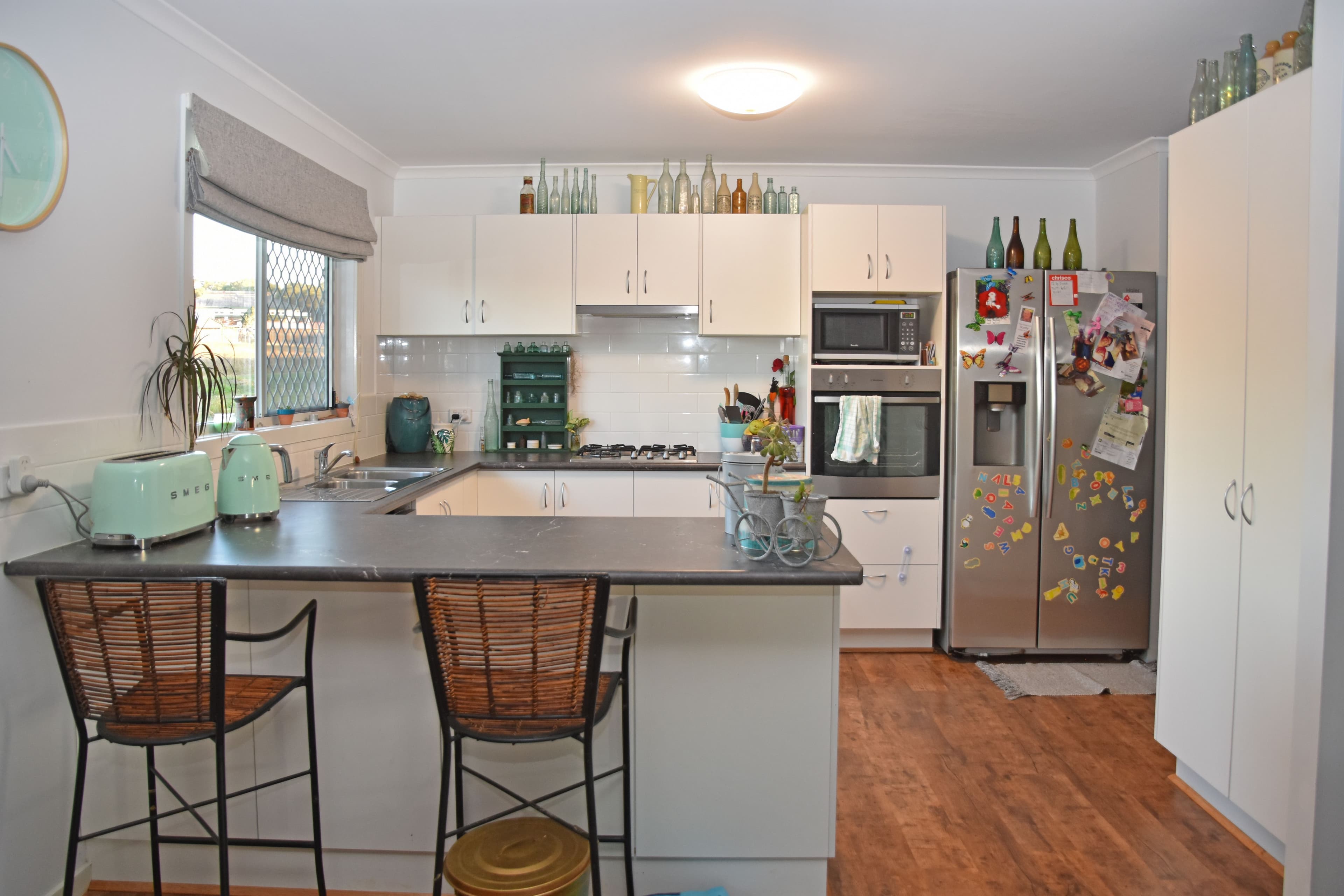 75 Havelock Street, Lawrence - Thumbnail 4