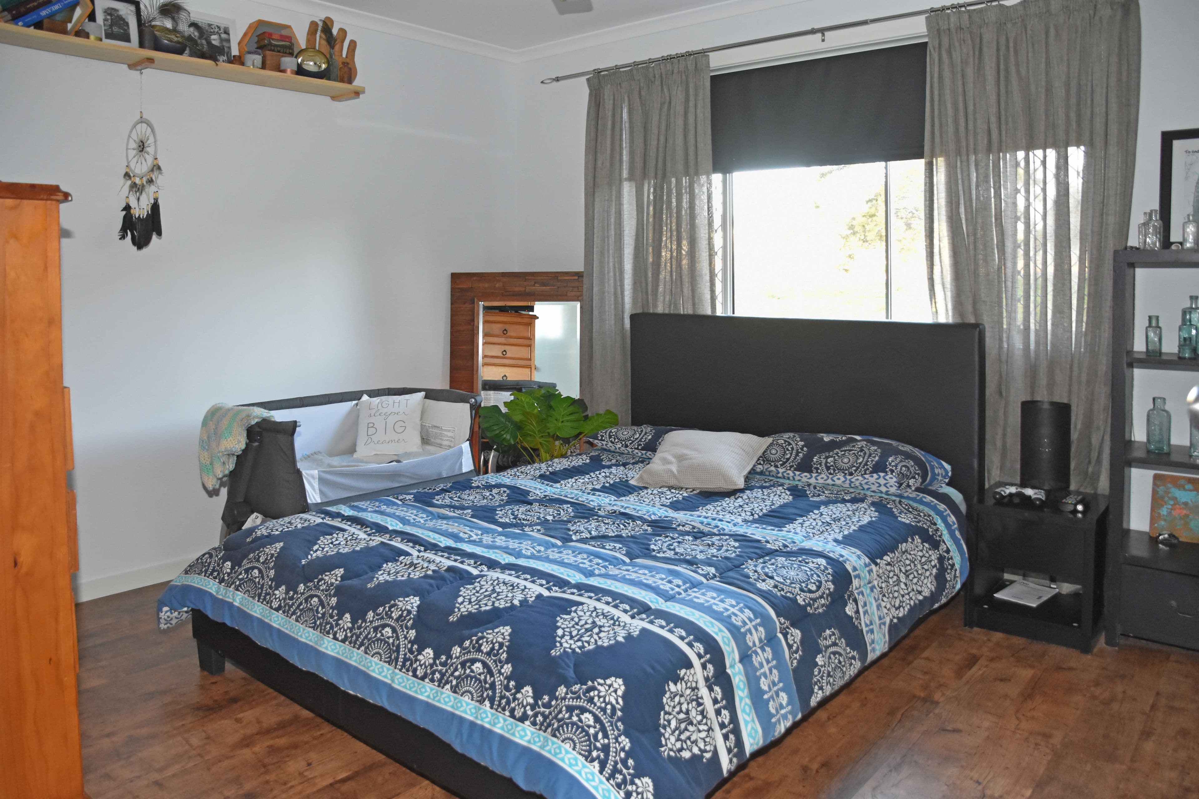 75 Havelock Street, Lawrence - Thumbnail 5