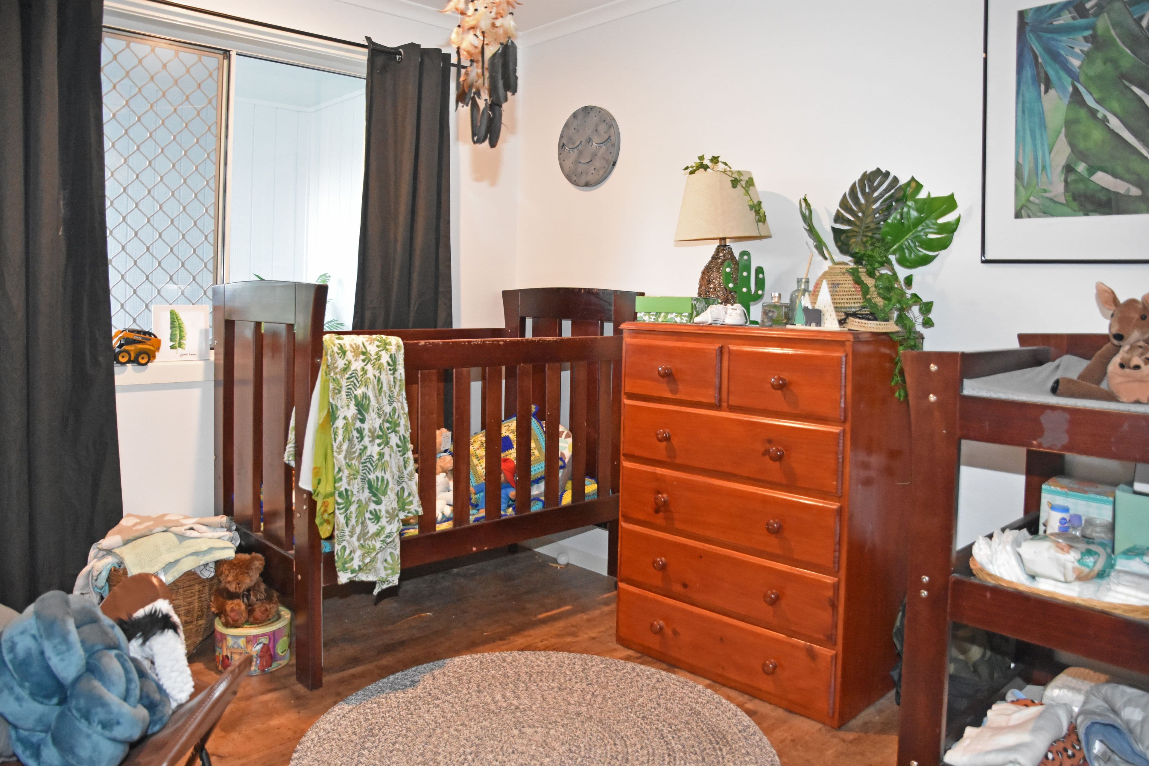75 Havelock Street, Lawrence - Thumbnail 7
