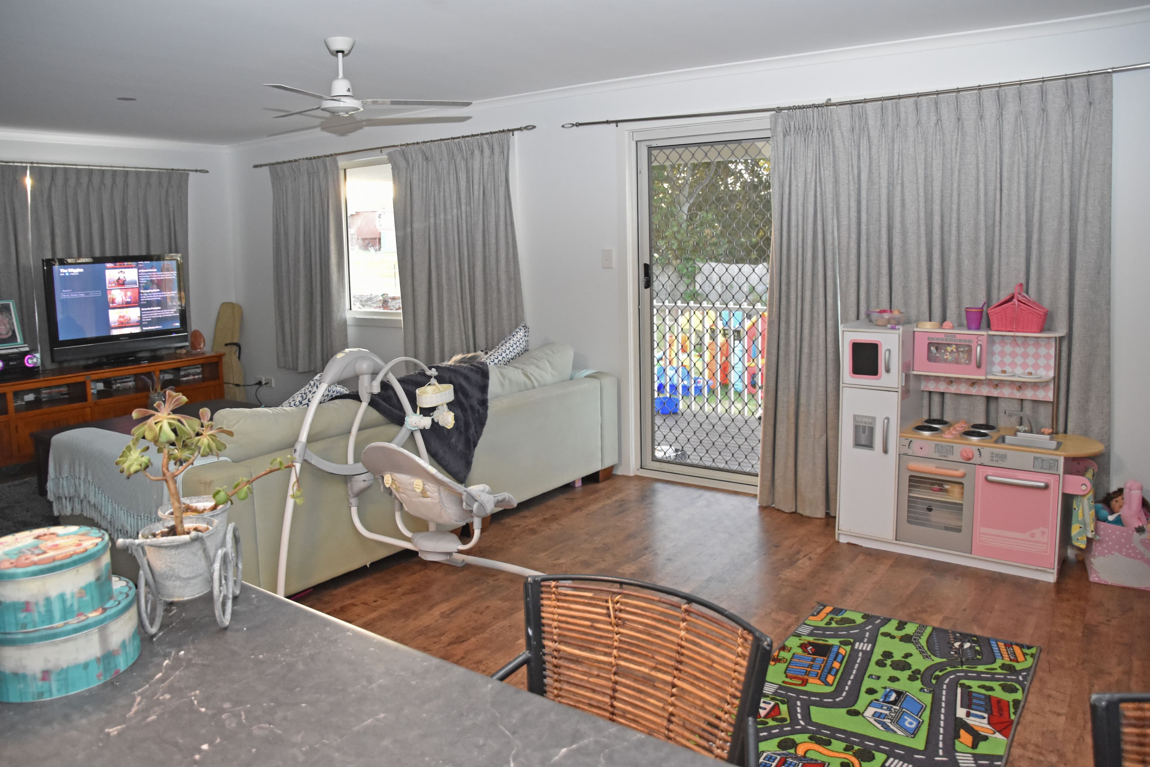 75 Havelock Street, Lawrence - Thumbnail 8