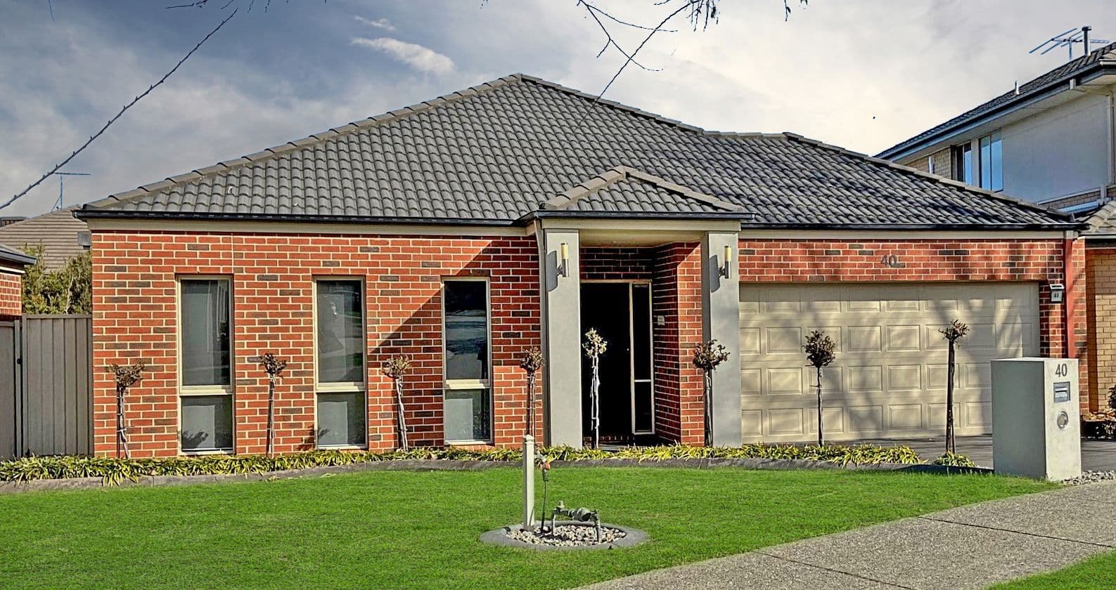 Lot 15/71 Baldock Road, Mornington - Thumbnail 2