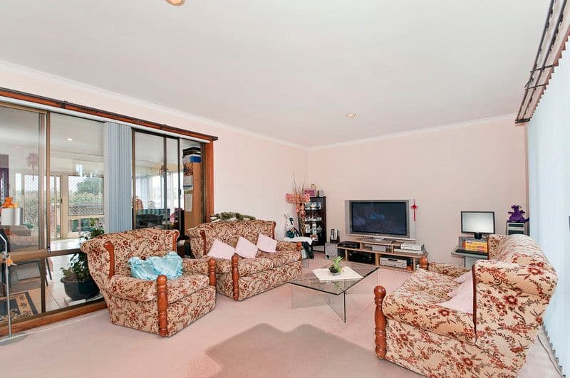 90 Carlile Street, EVATT ACT 2617, Evatt - Thumbnail 2