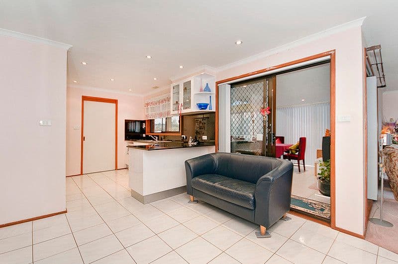 90 Carlile Street, EVATT ACT 2617, Evatt - Thumbnail 4