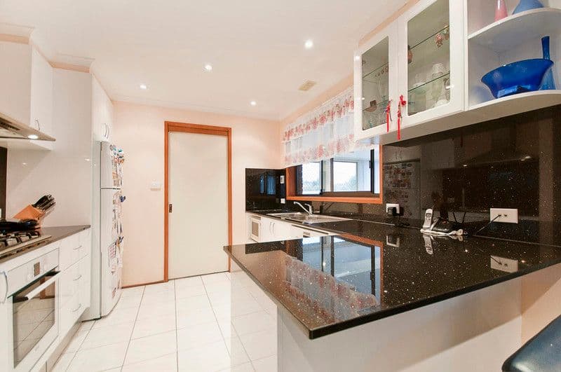 90 Carlile Street, EVATT ACT 2617, Evatt - Thumbnail 5