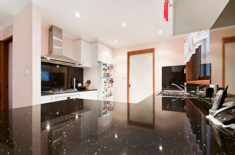 90 Carlile Street, EVATT ACT 2617, Evatt - Thumbnail 7