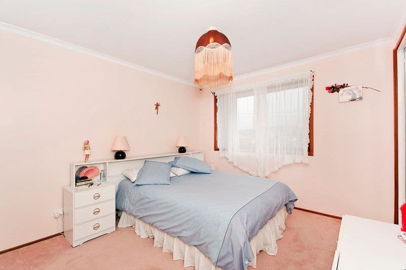 90 Carlile Street, EVATT ACT 2617, Evatt - Thumbnail 8